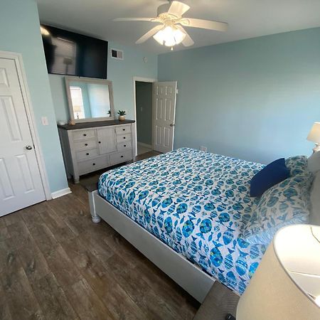 Villa Blue Parrot Gulf Shores Exterior foto