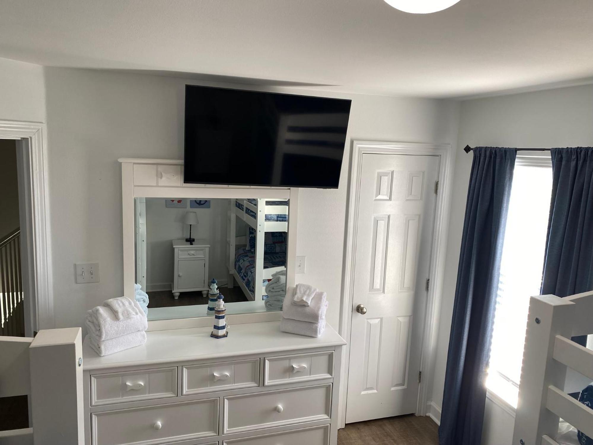 Villa Blue Parrot Gulf Shores Exterior foto