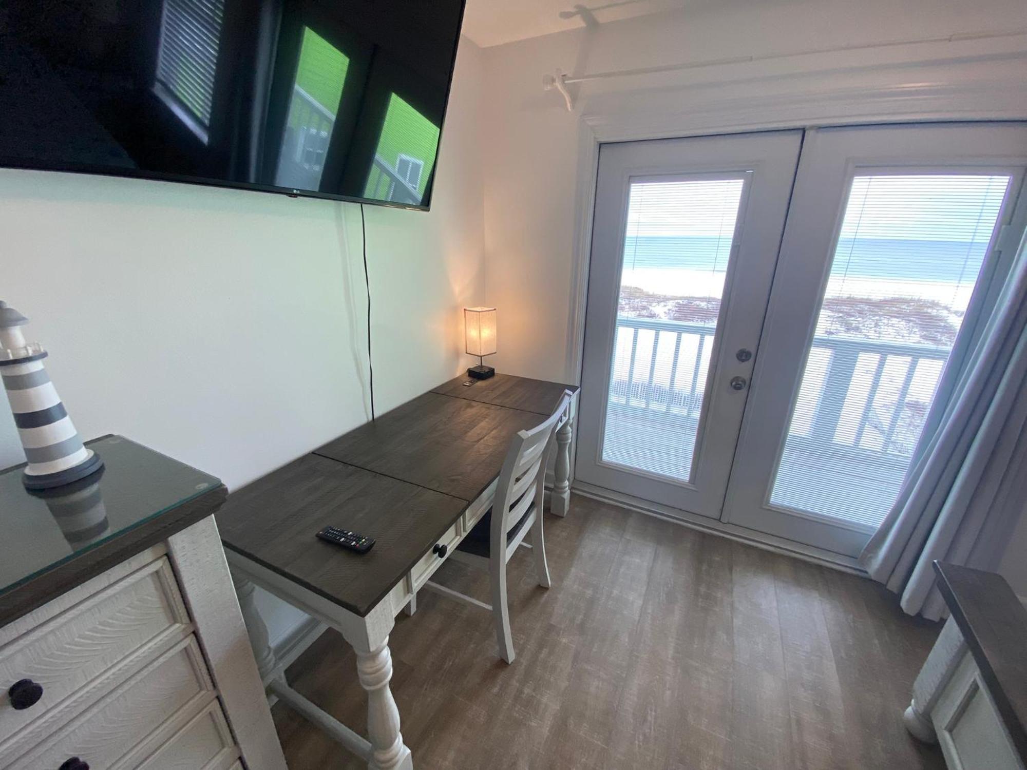 Villa Blue Parrot Gulf Shores Exterior foto