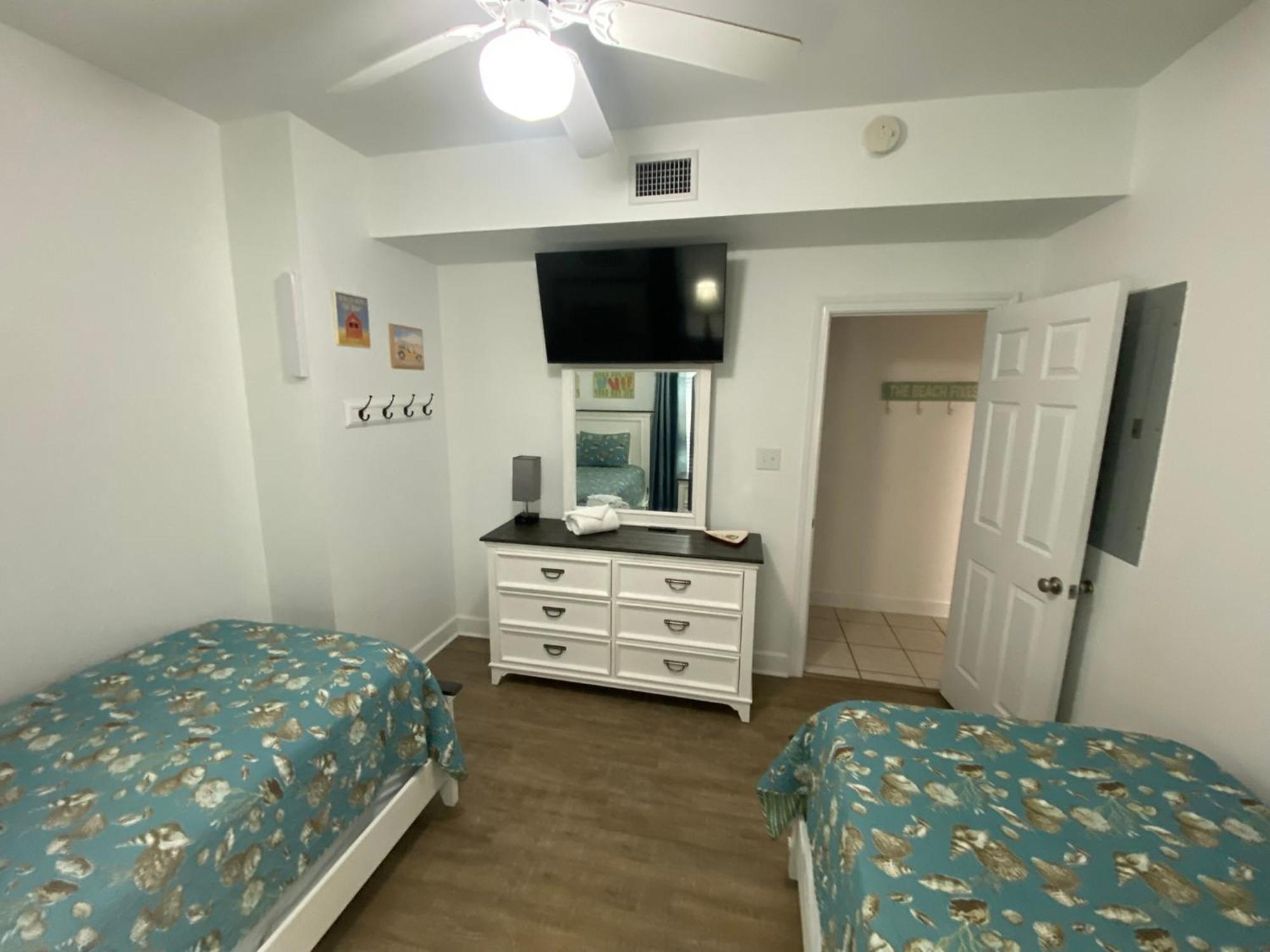 Villa Blue Parrot Gulf Shores Exterior foto